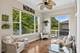 13037 Stone Creek, Huntley, IL 60142