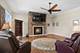 13037 Stone Creek, Huntley, IL 60142