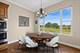 13037 Stone Creek, Huntley, IL 60142
