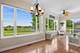 13037 Stone Creek, Huntley, IL 60142