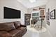13037 Stone Creek, Huntley, IL 60142