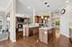 13037 Stone Creek, Huntley, IL 60142