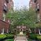 736 Hinman Unit 2E, Evanston, IL 60202