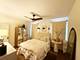 736 Hinman Unit 2E, Evanston, IL 60202