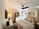736 Hinman Unit 2E, Evanston, IL 60202