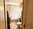 736 Hinman Unit 2E, Evanston, IL 60202
