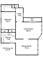 736 Hinman Unit 2E, Evanston, IL 60202
