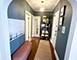 736 Hinman Unit 2E, Evanston, IL 60202