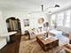736 Hinman Unit 2E, Evanston, IL 60202