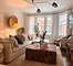 736 Hinman Unit 2E, Evanston, IL 60202
