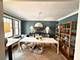 736 Hinman Unit 2E, Evanston, IL 60202