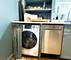 736 Hinman Unit 2E, Evanston, IL 60202