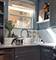 736 Hinman Unit 2E, Evanston, IL 60202