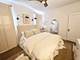 736 Hinman Unit 2E, Evanston, IL 60202