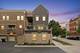 4178 S Drexel Unit 2, Chicago, IL 60653