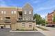 4178 S Drexel Unit 2, Chicago, IL 60653