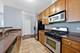4178 S Drexel Unit 2, Chicago, IL 60653