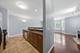 4178 S Drexel Unit 2, Chicago, IL 60653