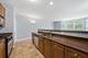 4178 S Drexel Unit 2, Chicago, IL 60653