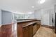 4178 S Drexel Unit 2, Chicago, IL 60653