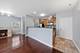 4178 S Drexel Unit 2, Chicago, IL 60653