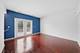 4178 S Drexel Unit 2, Chicago, IL 60653