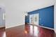 4178 S Drexel Unit 2, Chicago, IL 60653
