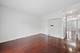4178 S Drexel Unit 2, Chicago, IL 60653