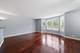 4178 S Drexel Unit 2, Chicago, IL 60653