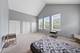 4178 S Drexel Unit 2, Chicago, IL 60653