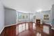 4178 S Drexel Unit 2, Chicago, IL 60653