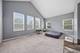 4178 S Drexel Unit 2, Chicago, IL 60653
