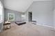 4178 S Drexel Unit 2, Chicago, IL 60653