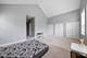 4178 S Drexel Unit 2, Chicago, IL 60653