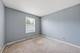 4178 S Drexel Unit 2, Chicago, IL 60653