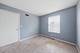 4178 S Drexel Unit 2, Chicago, IL 60653