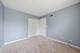 4178 S Drexel Unit 2, Chicago, IL 60653