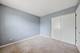 4178 S Drexel Unit 2, Chicago, IL 60653