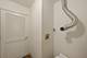 4178 S Drexel Unit 2, Chicago, IL 60653