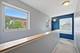 4178 S Drexel Unit 2, Chicago, IL 60653