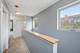 4178 S Drexel Unit 2, Chicago, IL 60653