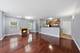 4178 S Drexel Unit 2, Chicago, IL 60653