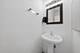4178 S Drexel Unit 2, Chicago, IL 60653
