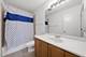 4178 S Drexel Unit 2, Chicago, IL 60653