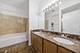 4178 S Drexel Unit 2, Chicago, IL 60653