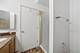 4178 S Drexel Unit 2, Chicago, IL 60653