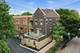 4178 S Drexel Unit 2, Chicago, IL 60653