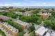 4178 S Drexel Unit 2, Chicago, IL 60653