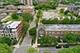 4178 S Drexel Unit 2, Chicago, IL 60653