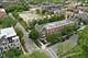 4178 S Drexel Unit 2, Chicago, IL 60653